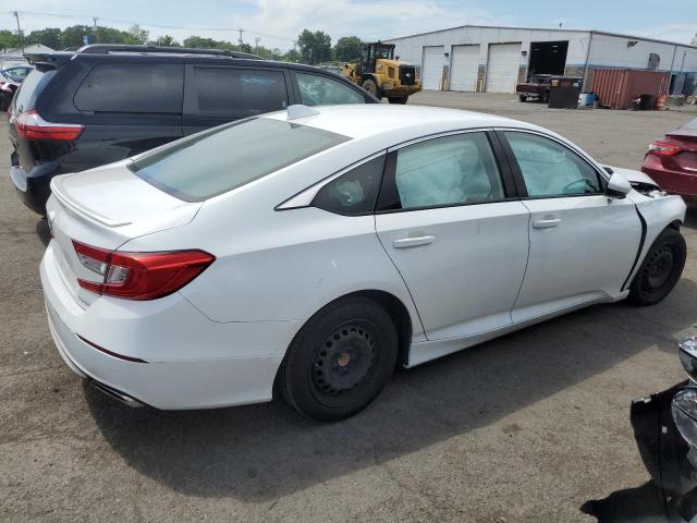 Photo 2 VIN: 1HGCV1F30JA049556 - HONDA ACCORD SPO 