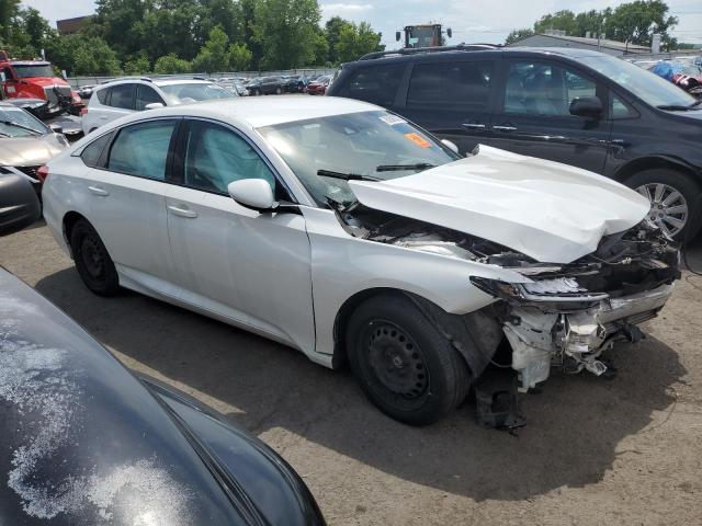 Photo 3 VIN: 1HGCV1F30JA049556 - HONDA ACCORD SPO 