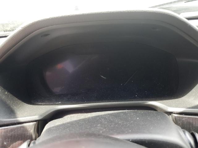 Photo 8 VIN: 1HGCV1F30JA049556 - HONDA ACCORD SPO 