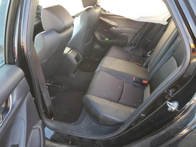 Photo 9 VIN: 1HGCV1F30JA148779 - HONDA ACCORD SPO 