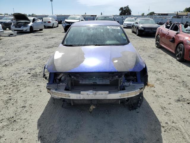 Photo 4 VIN: 1HGCV1F30JA151715 - HONDA ACCORD SPO 