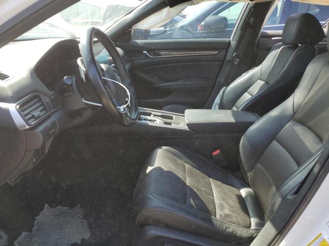 Photo 6 VIN: 1HGCV1F30JA205675 - HONDA ACCORD SPO 