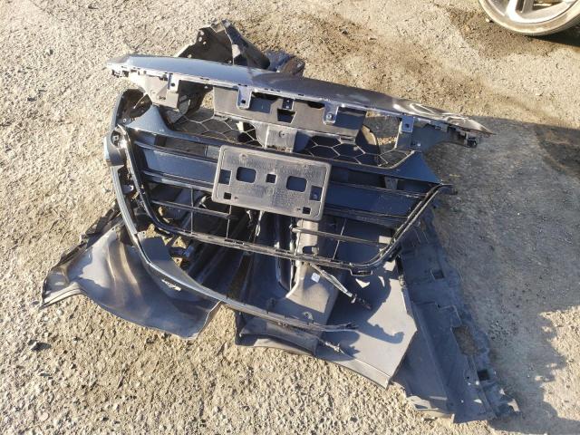 Photo 11 VIN: 1HGCV1F30JA233119 - HONDA ACCORD 