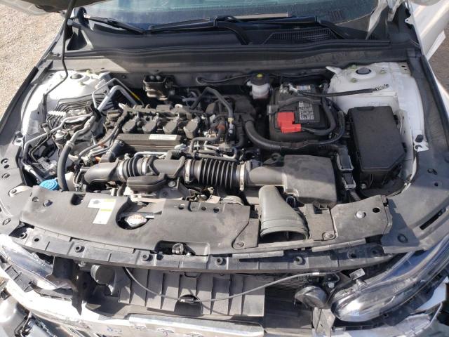 Photo 6 VIN: 1HGCV1F30JA804673 - HONDA ACCORD SPO 