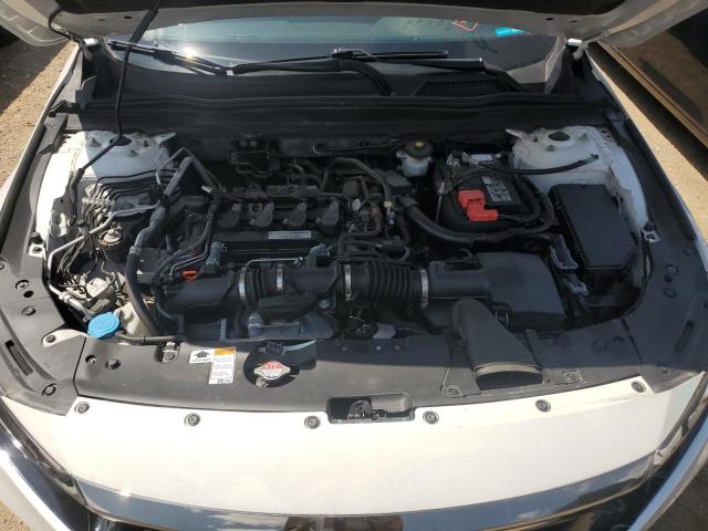 Photo 10 VIN: 1HGCV1F30KA023248 - HONDA ACCORD SPO 