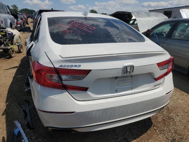 Photo 5 VIN: 1HGCV1F30KA023248 - HONDA ACCORD SPO 