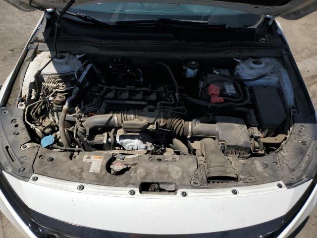 Photo 10 VIN: 1HGCV1F30KA035304 - HONDA ACCORD SPO 