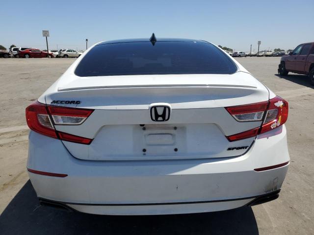 Photo 5 VIN: 1HGCV1F30KA035304 - HONDA ACCORD SPO 