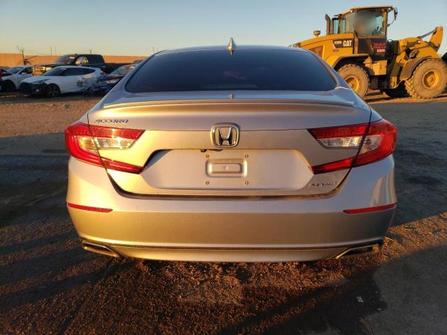 Photo 5 VIN: 1HGCV1F30KA054399 - HONDA ACCORD SPO 