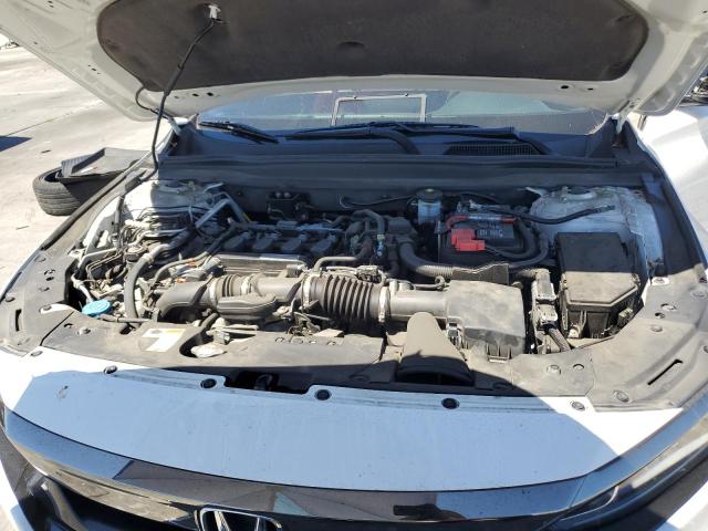 Photo 10 VIN: 1HGCV1F30KA055312 - HONDA ACCORD SPO 