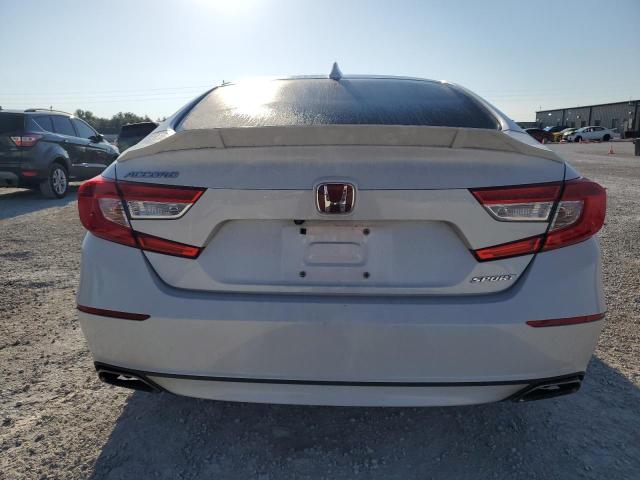 Photo 5 VIN: 1HGCV1F30KA096068 - HONDA ACCORD SPO 