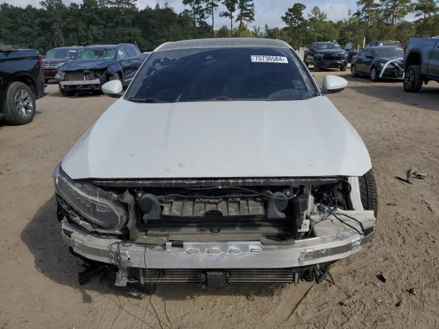 Photo 4 VIN: 1HGCV1F30KA103942 - HONDA ACCORD SPO 