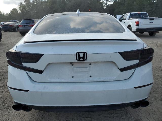 Photo 5 VIN: 1HGCV1F30KA103942 - HONDA ACCORD SPO 