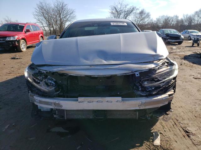 Photo 4 VIN: 1HGCV1F30KA104587 - HONDA ACCORD SPO 