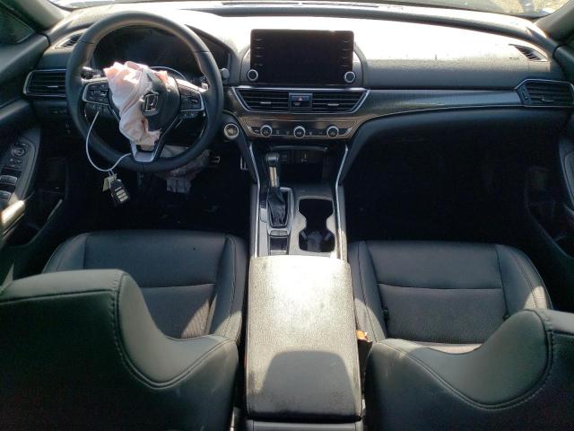 Photo 7 VIN: 1HGCV1F30KA169424 - HONDA ACCORD 