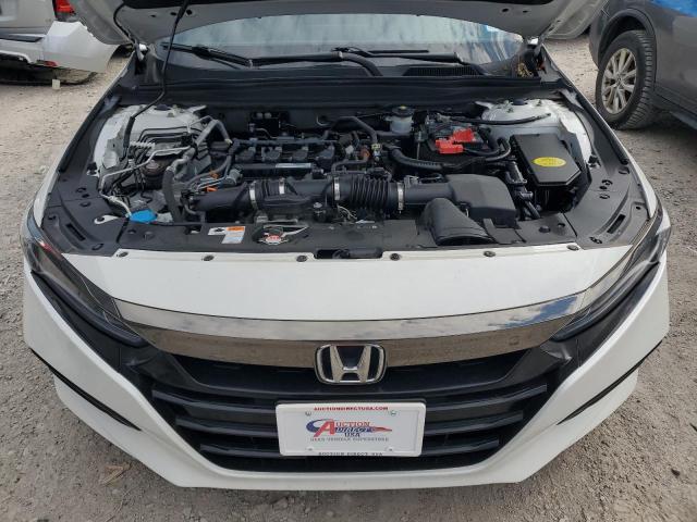 Photo 10 VIN: 1HGCV1F30LA003616 - HONDA ACCORD SPO 