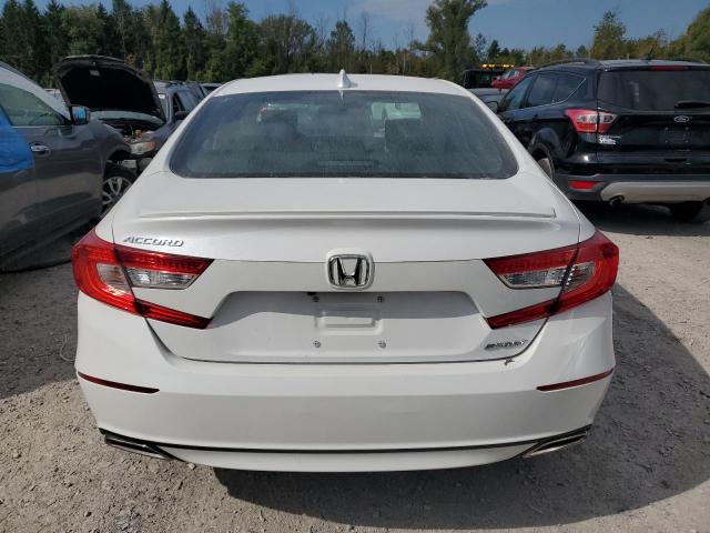 Photo 5 VIN: 1HGCV1F30LA003616 - HONDA ACCORD SPO 