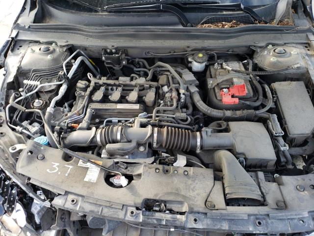 Photo 10 VIN: 1HGCV1F30LA014924 - HONDA ACCORD SPO 