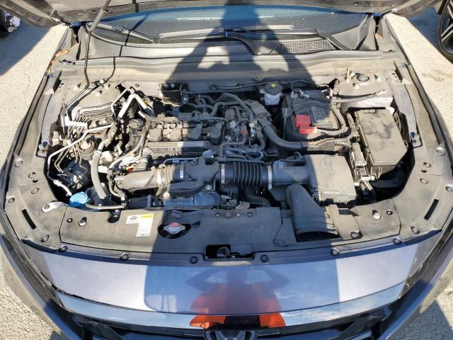 Photo 10 VIN: 1HGCV1F30LA019430 - HONDA ACCORD SPO 