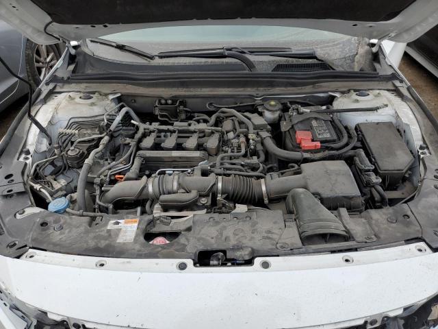 Photo 10 VIN: 1HGCV1F30LA040696 - HONDA ACCORD SPO 