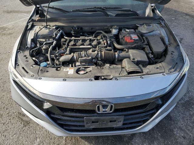 Photo 10 VIN: 1HGCV1F30LA090188 - HONDA ACCORD SPO 