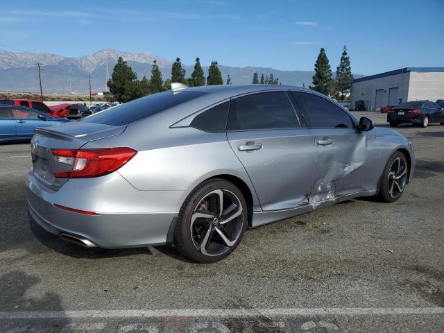 Photo 2 VIN: 1HGCV1F30LA090188 - HONDA ACCORD SPO 