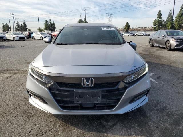 Photo 4 VIN: 1HGCV1F30LA090188 - HONDA ACCORD SPO 