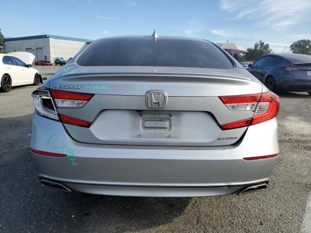 Photo 5 VIN: 1HGCV1F30LA090188 - HONDA ACCORD SPO 