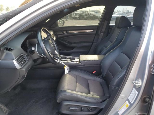 Photo 6 VIN: 1HGCV1F30LA090188 - HONDA ACCORD SPO 