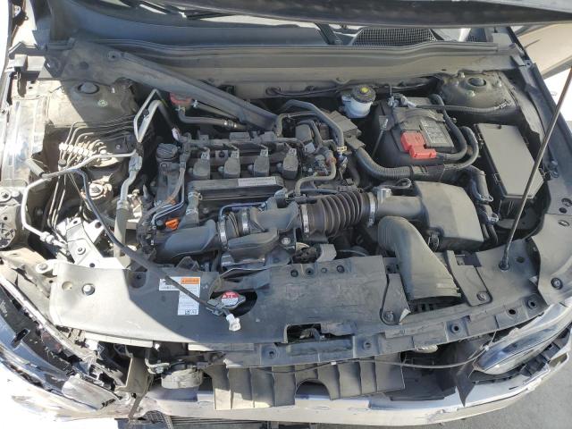 Photo 10 VIN: 1HGCV1F30LA102307 - HONDA ACCORD SPO 