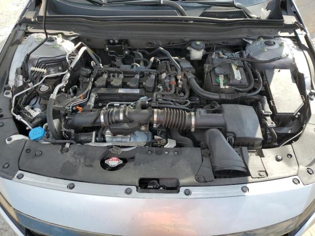 Photo 10 VIN: 1HGCV1F30LA103067 - HONDA ACCORD SPO 