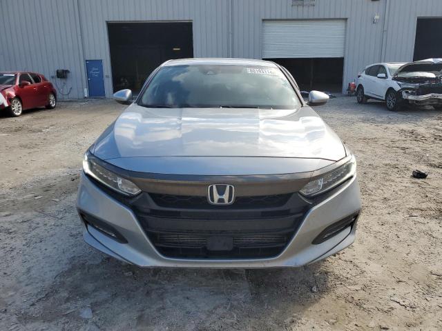 Photo 4 VIN: 1HGCV1F30LA103067 - HONDA ACCORD SPO 