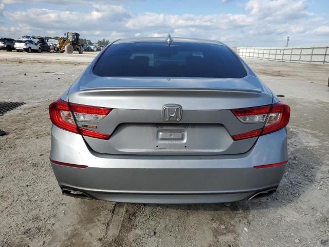 Photo 5 VIN: 1HGCV1F30LA103067 - HONDA ACCORD SPO 