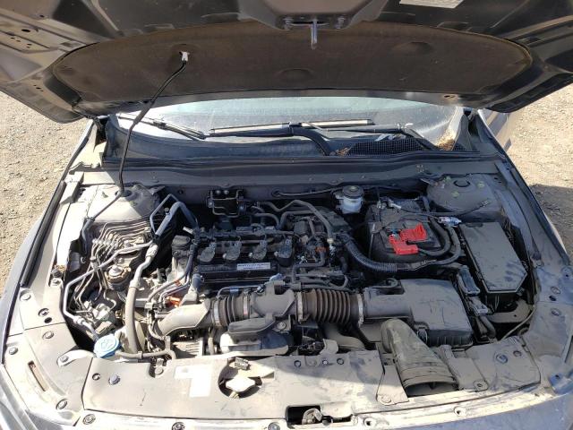 Photo 10 VIN: 1HGCV1F30LA111122 - HONDA ACCORD SPO 