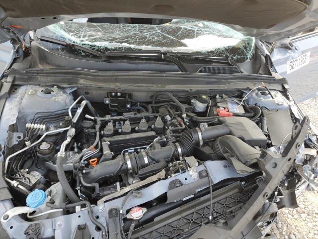 Photo 10 VIN: 1HGCV1F30NA006177 - HONDA ACCORD SPO 