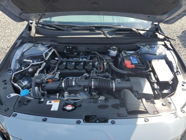 Photo 10 VIN: 1HGCV1F30NA025523 - HONDA ACCORD SPO 