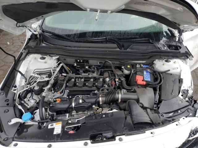 Photo 10 VIN: 1HGCV1F30NA090212 - HONDA ACCORD 