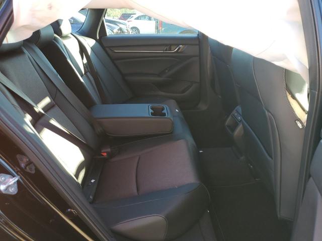 Photo 9 VIN: 1HGCV1F30NA103265 - HONDA ACCORD 