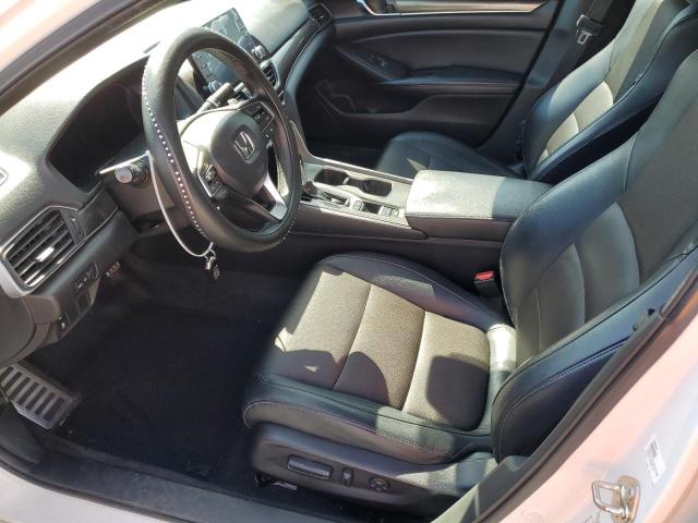 Photo 6 VIN: 1HGCV1F31JA147348 - HONDA ACCORD SPO 