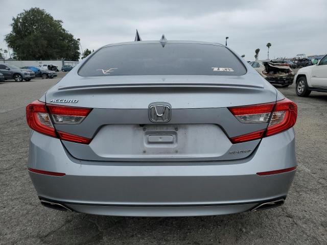 Photo 5 VIN: 1HGCV1F31JA234635 - HONDA ACCORD 