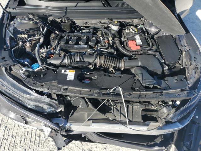 Photo 10 VIN: 1HGCV1F31JA234764 - HONDA ACCORD SPO 