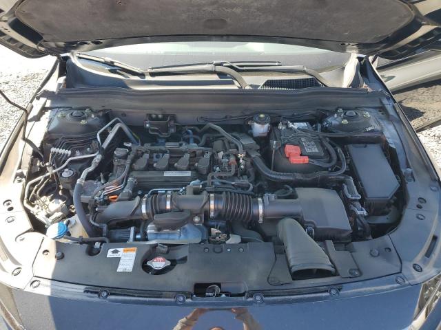 Photo 10 VIN: 1HGCV1F31JA243254 - HONDA ACCORD SPO 