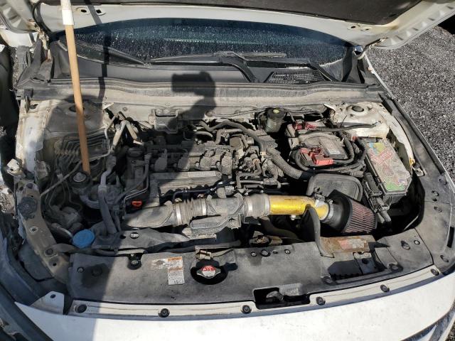 Photo 10 VIN: 1HGCV1F31JA804682 - HONDA ACCORD SPO 