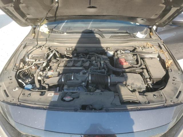 Photo 10 VIN: 1HGCV1F31KA024523 - HONDA ACCORD SPO 