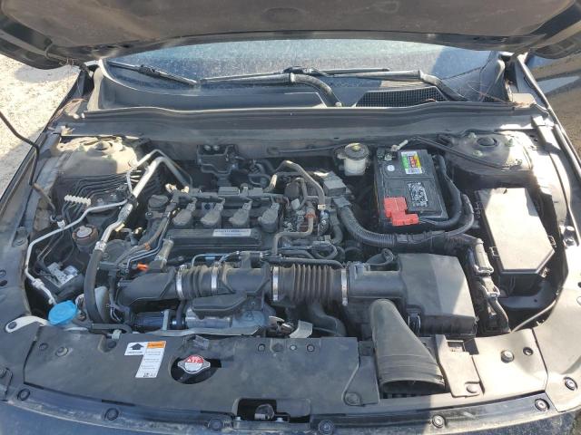 Photo 10 VIN: 1HGCV1F31KA025218 - HONDA ACCORD SPO 