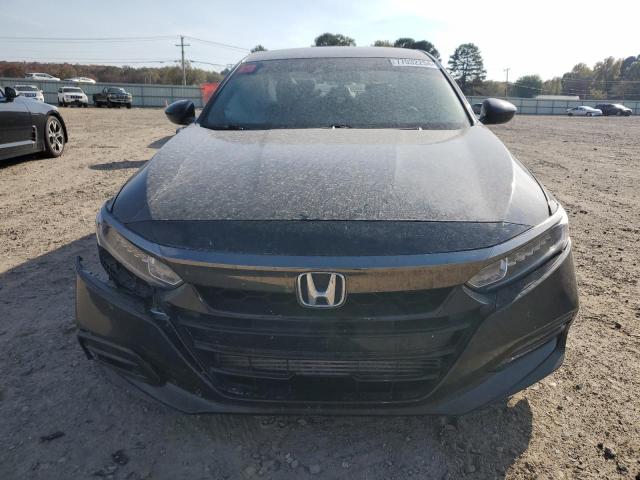 Photo 4 VIN: 1HGCV1F31KA025218 - HONDA ACCORD SPO 