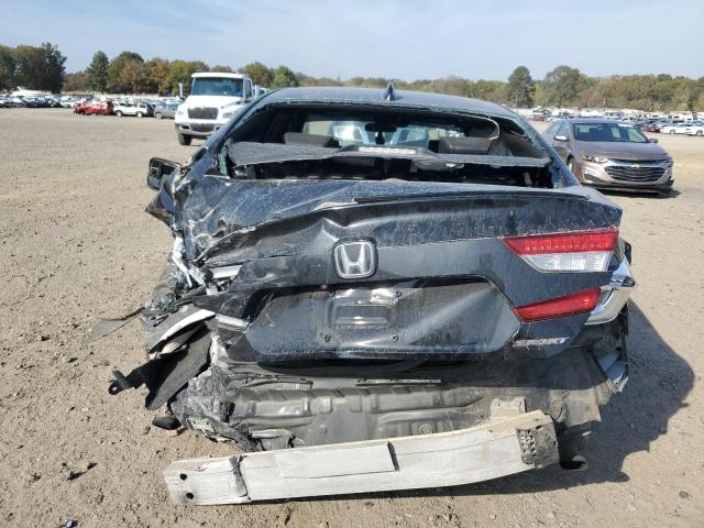 Photo 5 VIN: 1HGCV1F31KA025218 - HONDA ACCORD SPO 