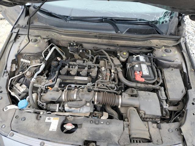 Photo 10 VIN: 1HGCV1F31KA036705 - HONDA ACCORD 