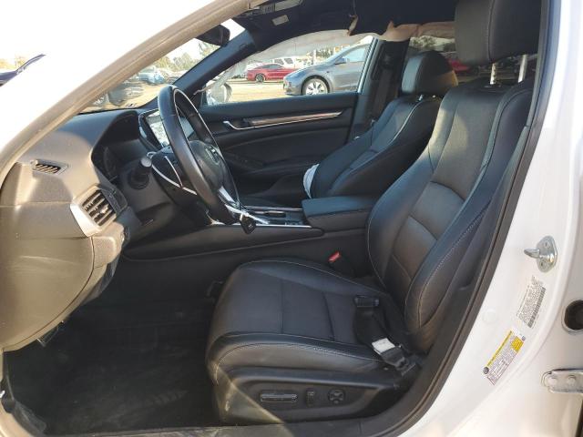 Photo 6 VIN: 1HGCV1F31KA060745 - HONDA ACCORD SPO 