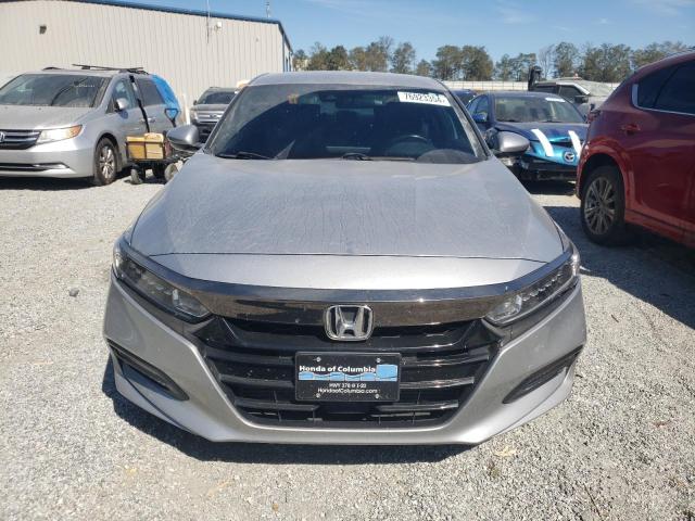 Photo 4 VIN: 1HGCV1F31KA094233 - HONDA ACCORD SPO 